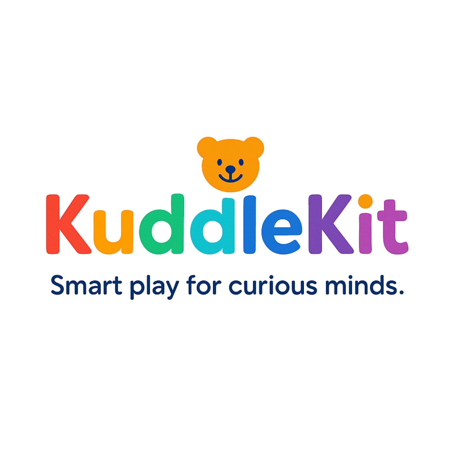 Kuddle Kit Logo