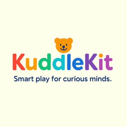 Kuddle Kit